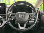 ODYSSEY e:HEV