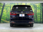 ODYSSEY e:HEV