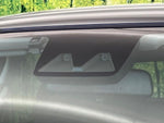 RAIZE HYBRID