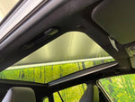 COROLLA CROSS HYBRID