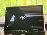 COROLLA CROSS HYBRID