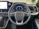 NOAH HYBRID
