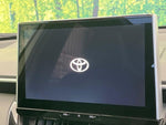 COROLLA CROSS HYBRID