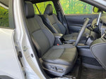 COROLLA CROSS HYBRID
