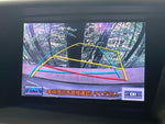 LEXUS RX450h 2WD
