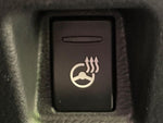 LEXUS RX450h 2WD