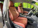 LEXUS RX450h 2WD
