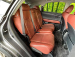 LEXUS RX450h 2WD