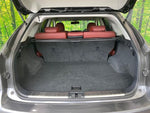 LEXUS RX450h 2WD