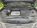 LEXUS RX450h 2WD
