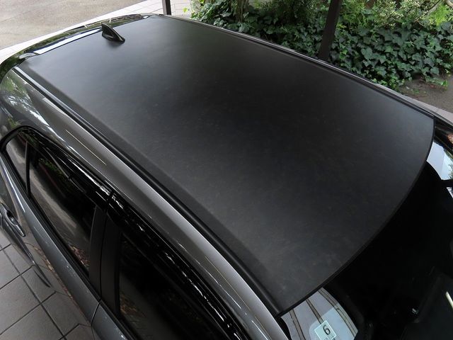 GR COROLLA