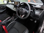 GR COROLLA
