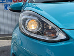 AQUA