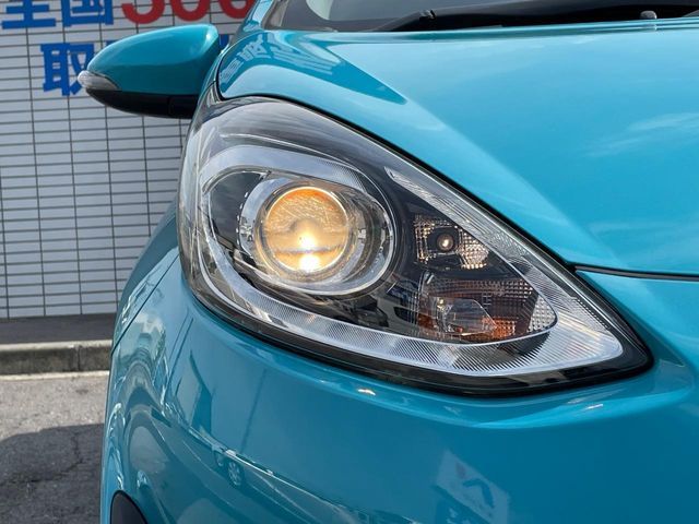 AQUA
