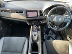 VEZEL HYBRID