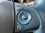VEZEL HYBRID