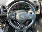 VEZEL HYBRID
