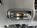 VEZEL HYBRID