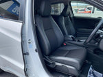VEZEL HYBRID