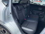 VEZEL HYBRID