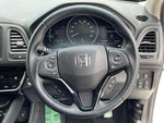 VEZEL HYBRID