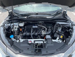 VEZEL HYBRID
