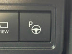 COROLLA CROSS HYBRID