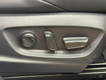 COROLLA CROSS HYBRID