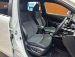 COROLLA CROSS HYBRID