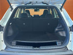 COROLLA CROSS HYBRID