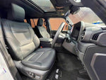 LANDCRUISER 250