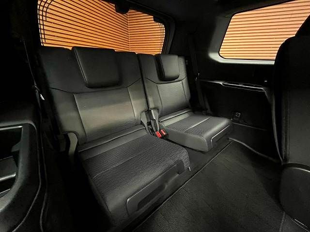 LANDCRUISER 250