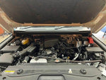 LANDCRUISER 250