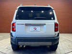 LANDCRUISER 250