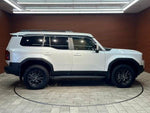 LANDCRUISER 250