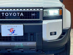 LANDCRUISER 250