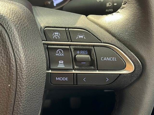 VOXY