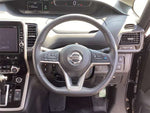SERENA  S-HYBRID