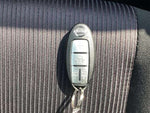 SERENA  S-HYBRID