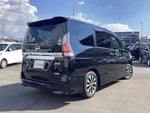 SERENA  S-HYBRID