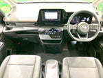 SERENA  WG