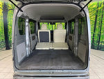 EVERY van 4WD