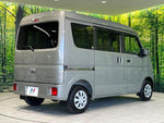 EVERY van 4WD