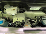 EVERY van 4WD