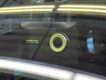 RAIZE HYBRID
