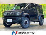 JIMNY NOMADE
