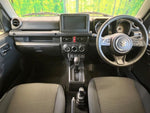 JIMNY NOMADE