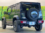 JIMNY NOMADE