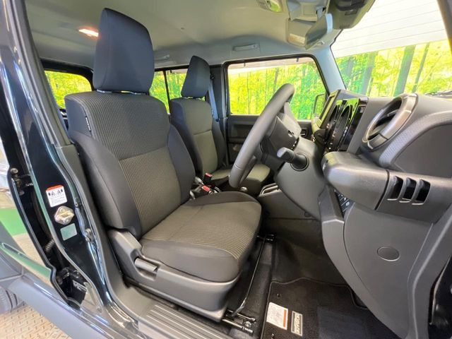 JIMNY NOMADE