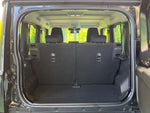 JIMNY NOMADE